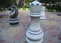 Шахматы.JPG